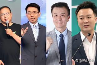 raybet官方网站下载截图0