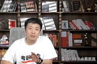 ?影响争冠形势？阿森纳全员复出在即，利物浦伤了13个人！