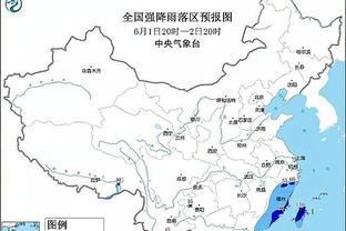 那不勒斯已落后榜首国米27分，或将成为意甲历史上最差卫冕冠军